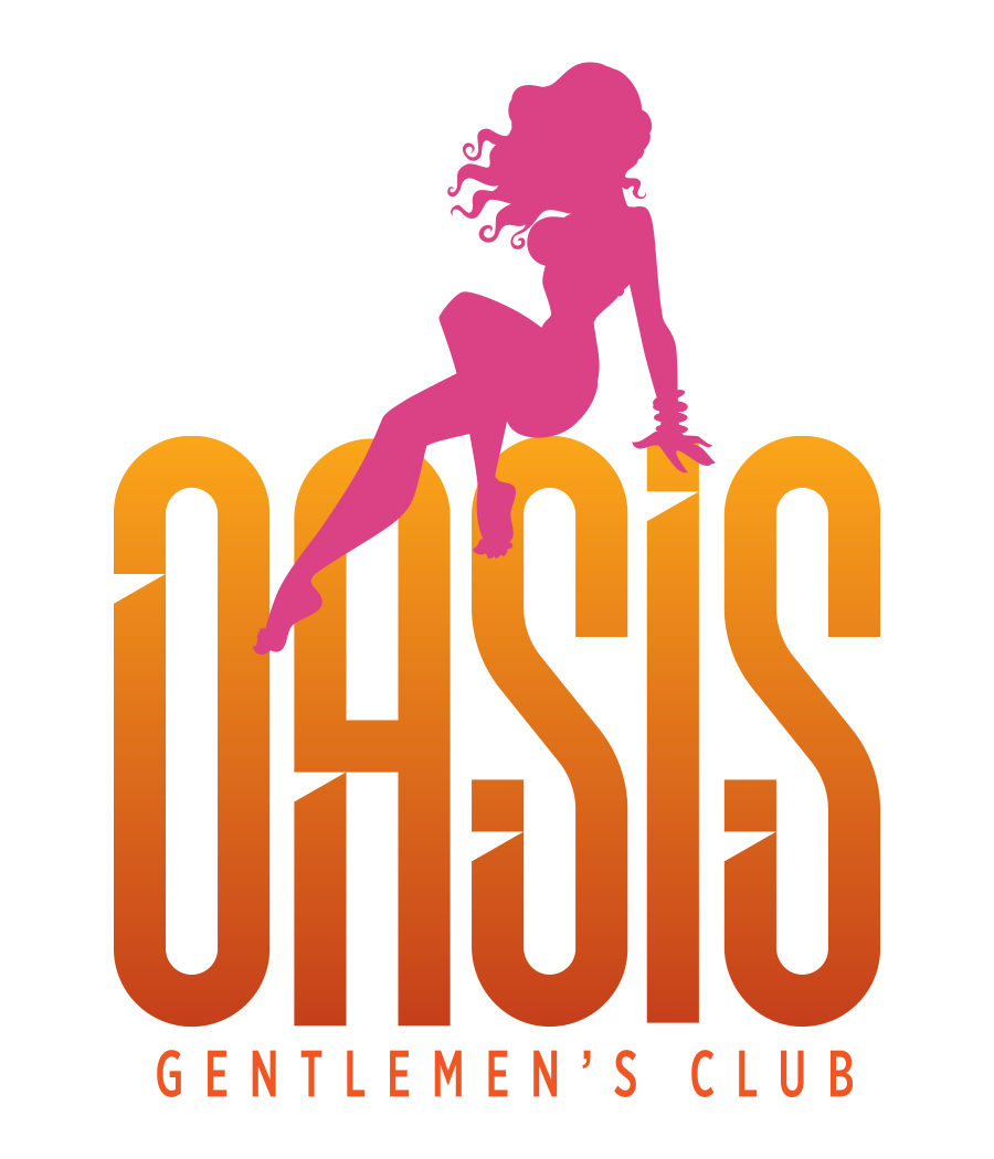 Oasis